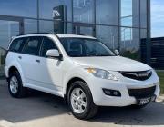 Haval H5 I Энгельс  - изображение 35