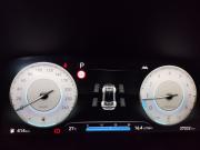 Hyundai Santa Fe IV Рестайлинг Москва  - изображение 37