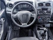 Lada (ВАЗ) Granta I Рестайлинг Ярославль  - изображение 17