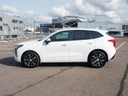 Haval Jolion I Москва  - изображение 25