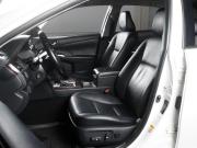 Toyota Camry VII (XV50) Рестайлинг Минеральные Воды  - изображение 29