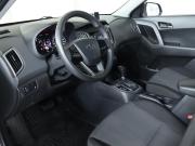 Hyundai Creta I Москва  - изображение 46