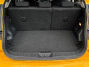 Nissan Juke I Рестайлинг Кропоткин  - изображение 38