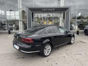 Volkswagen Passat B7 Брянск  - изображение 20