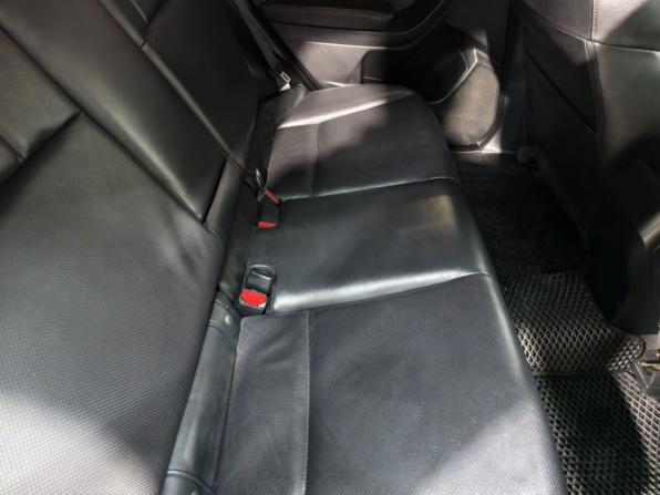 Subaru Forester IV с пробегом 2014 года, цена 1 451 000 рублей, 188479 км, внедорожник, Автокод Объявления