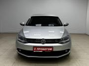 Volkswagen Jetta VI Альметьевск  - изображение 25