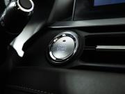 Chery Tiggo 4 Pro I Санкт-Петербург  - изображение 34