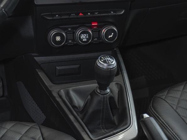 Renault Arkana I с пробегом 2021 года, цена 1 590 000 рублей, 184562 км, внедорожник, Автокод Объявления