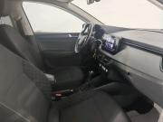 Skoda Rapid II Санкт-Петербург  - изображение 44