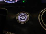 Mercedes-Benz E-Класс V (W213 S213 C238) Челябинск  - изображение 47