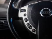Nissan X-Trail II Иркутск  - изображение 33