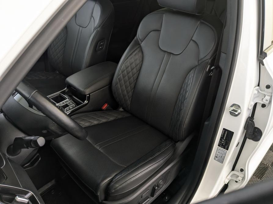 Kia Sorento IV Москва  - изображение 16