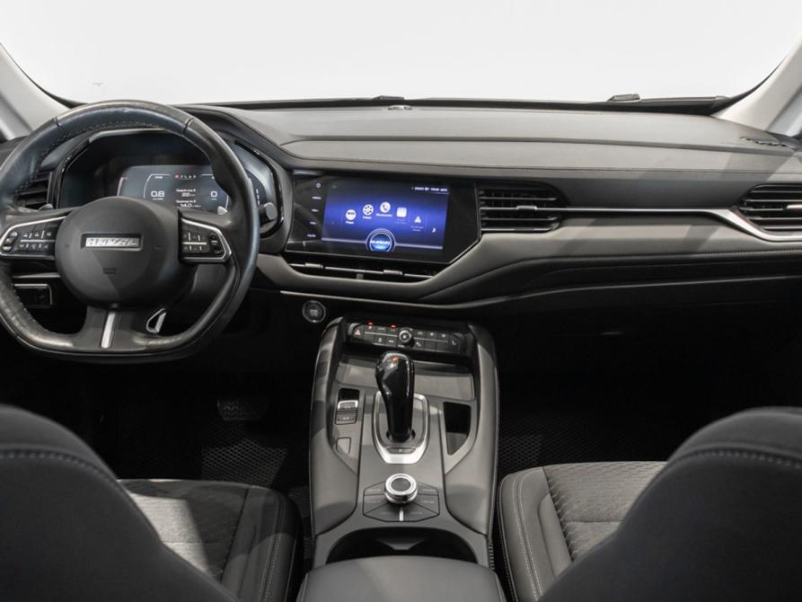 Haval F7 I Казань  - изображение 6