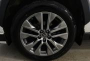 Toyota RAV4 V (XA50) Саранск  - изображение 41