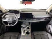 Changan CS55 Plus II Москва  - изображение 32