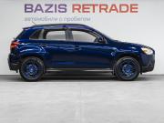 Mitsubishi ASX I Тюмень  - изображение 29