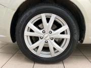 Opel Zafira B Энгельс  - изображение 53