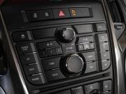 Opel Astra J Рестайлинг Краснодар  - изображение 36