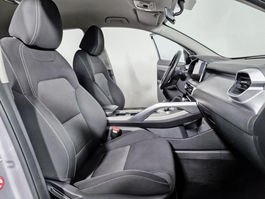 Geely Coolray I Нижний Новгород  - изображение 9