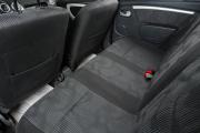Renault Sandero I Тюмень  - изображение 25