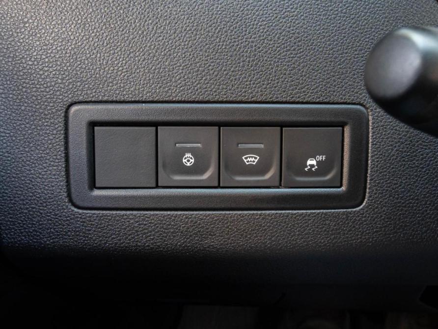 Renault Arkana I Краснодар  - изображение 22