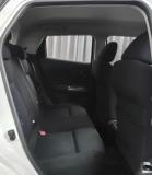 Nissan Juke I Москва  - изображение 36