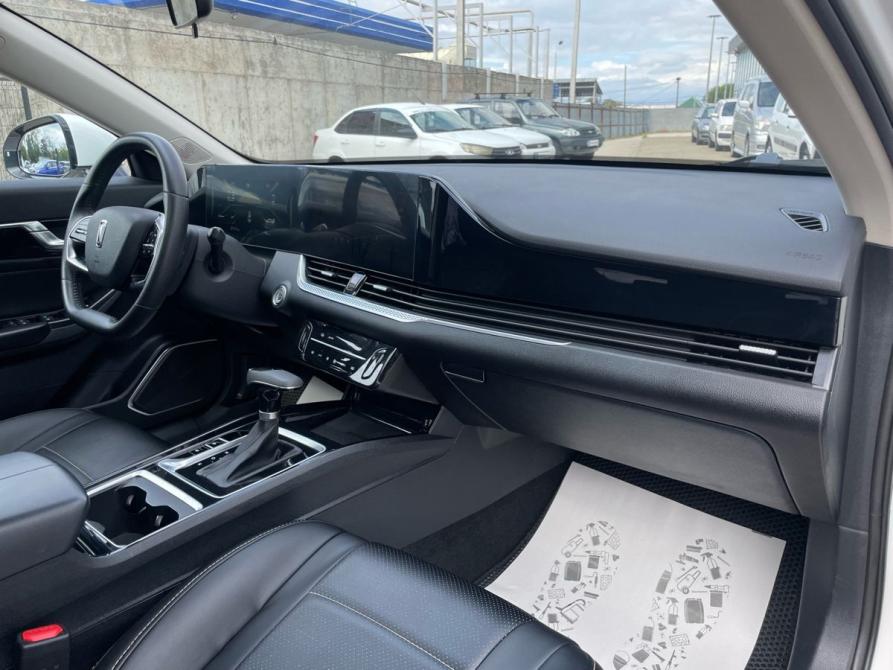 FAW Bestune B70 I Краснодар  - изображение 24