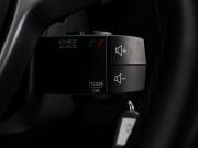 Renault Sandero II Рестайлинг Волгоград  - изображение 34