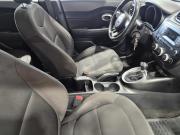 Kia Soul II Воронеж  - изображение 38
