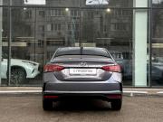 Hyundai Solaris II Рестайлинг Самара  - изображение 20