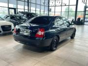 Hyundai Elantra III (XD2) Рестайлинг Оренбург  - изображение 23