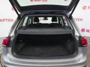 Volkswagen Tiguan II Вологда  - изображение 30