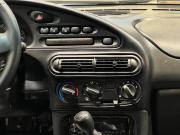 Chevrolet Niva I Рестайлинг Оренбург  - изображение 29
