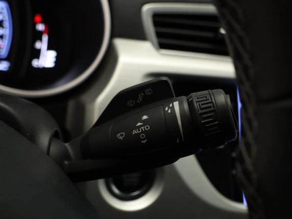 Geely Atlas I с пробегом 2021 года, цена 1 649 000 рублей, 89683 км, внедорожник, Автокод Объявления