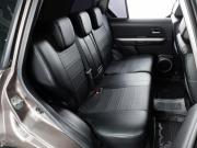 Suzuki Grand Vitara II Рестайлинг 2 Тюмень  - изображение 24