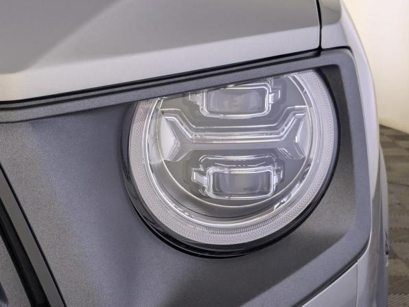 Haval H7 I с пробегом 2026 года, цена 3 485 000 рублей, 3514 км, внедорожник, Автокод Объявления