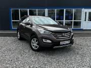 Hyundai Santa Fe III Ярославль  - изображение 41