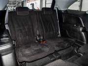 Honda Stream II Рестайлинг Чита  - изображение 23