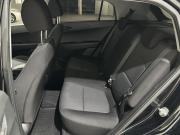 Hyundai Creta I Рестайлинг Курск  - изображение 47