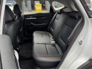 Kia Seltos II Кропоткин  - изображение 35