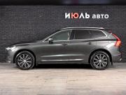 Volvo XC60 II Екатеринбург  - изображение 28