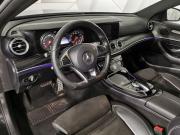 Mercedes-Benz E-Класс V (W213 S213 C238) Москва  - изображение 36