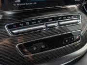 Mercedes-Benz V-Класс III (W447) Рестайлинг 2 Краснодар  - изображение 43