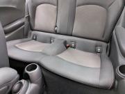 Mini Hatch III (F55/F56) Рестайлинг Москва  - изображение 40