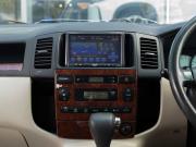 Toyota Corolla Spacio II Новосибирск  - изображение 31
