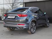 Geely Tugella I Рестайлинг Москва  - изображение 41