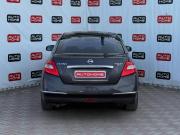 Nissan Teana II Санкт-Петербург  - изображение 21