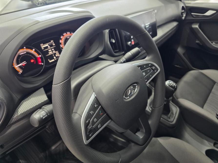 Lada (ВАЗ) Iskra Ставрополь  - изображение 10