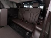 Hyundai Palisade I Рестайлинг Москва  - изображение 49