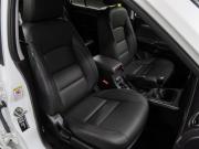 Haval H5 I Тюмень  - изображение 42